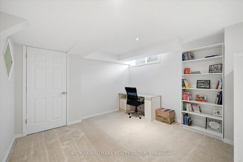 Photo 41 at 1660 Country Walk Drive, Chapel Hill, Orleans