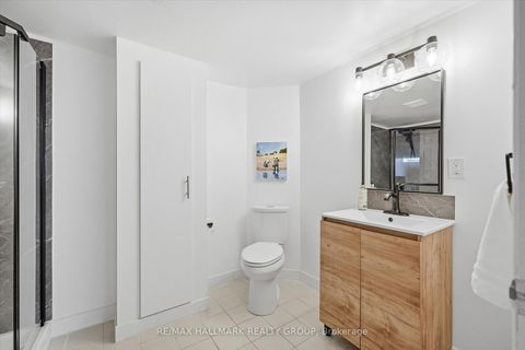 Photo 42 at 1660 Country Walk Drive, Chapel Hill, Orleans