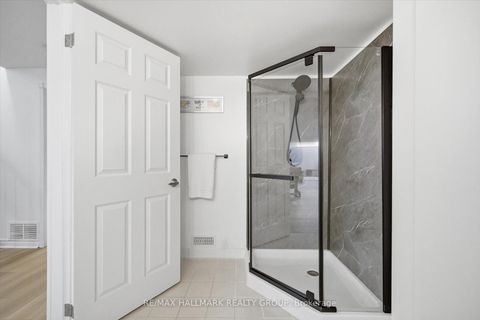 Photo 43 at 1660 Country Walk Drive, Chapel Hill, Orleans