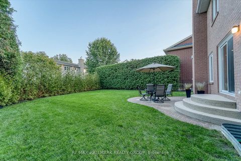 Photo 45 at 1660 Country Walk Drive, Chapel Hill, Orleans