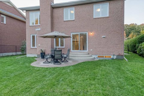 Photo 46 at 1660 Country Walk Drive, Chapel Hill, Orleans