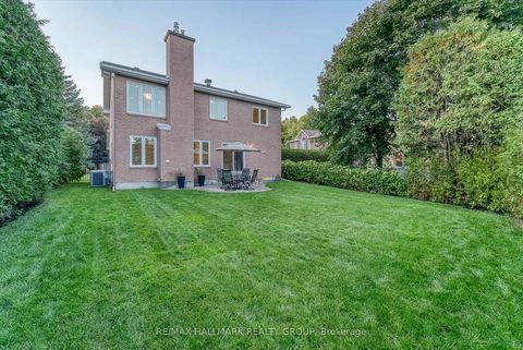 Photo 47 at 1660 Country Walk Drive, Chapel Hill, Orleans