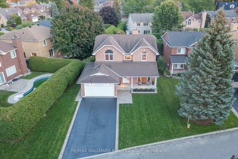 Photo 48 at 1660 Country Walk Drive, Chapel Hill, Orleans