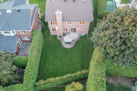 Photo 49 at 1660 Country Walk Drive, Chapel Hill, Orleans