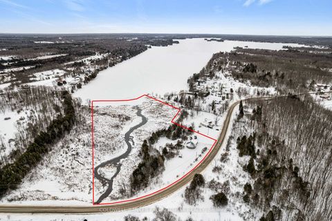 Photo 1 at 51 Otter Lake Road, Rideau Lakes (South Burgess) Twp, Rideau Lakes