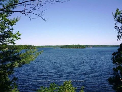 Photo 3 at 51 Otter Lake Road, Rideau Lakes (South Burgess) Twp, Rideau Lakes