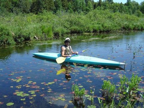 Photo 4 at 51 Otter Lake Road, Rideau Lakes (South Burgess) Twp, Rideau Lakes