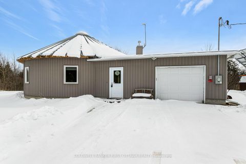 Photo 5 at 51 Otter Lake Road, Rideau Lakes (South Burgess) Twp, Rideau Lakes