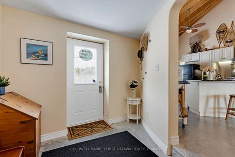 Photo 6 at 51 Otter Lake Road, Rideau Lakes (South Burgess) Twp, Rideau Lakes