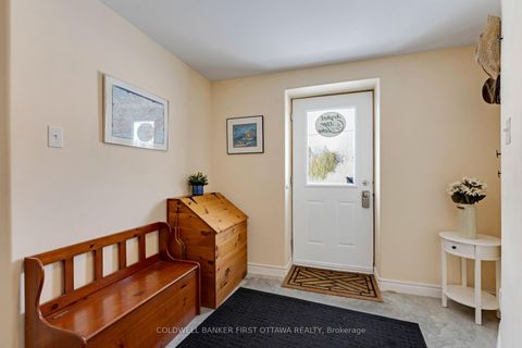 Photo 7 at 51 Otter Lake Road, Rideau Lakes (South Burgess) Twp, Rideau Lakes