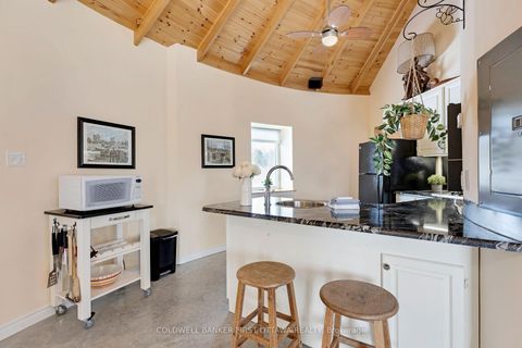 Photo 8 at 51 Otter Lake Road, Rideau Lakes (South Burgess) Twp, Rideau Lakes