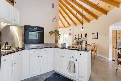 Photo 10 at 51 Otter Lake Road, Rideau Lakes (South Burgess) Twp, Rideau Lakes