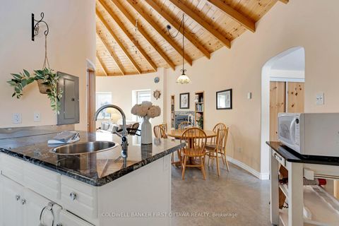 Photo 11 at 51 Otter Lake Road, Rideau Lakes (South Burgess) Twp, Rideau Lakes