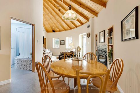 Photo 13 at 51 Otter Lake Road, Rideau Lakes (South Burgess) Twp, Rideau Lakes