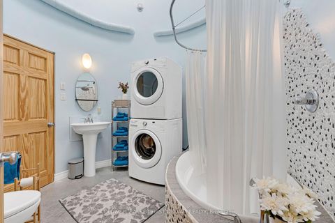 Photo 14 at 51 Otter Lake Road, Rideau Lakes (South Burgess) Twp, Rideau Lakes