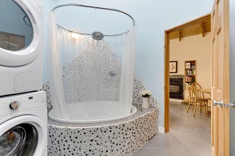 Photo 15 at 51 Otter Lake Road, Rideau Lakes (South Burgess) Twp, Rideau Lakes