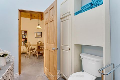 Photo 16 at 51 Otter Lake Road, Rideau Lakes (South Burgess) Twp, Rideau Lakes