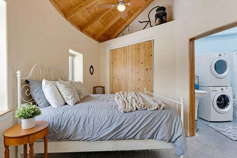 Photo 17 at 51 Otter Lake Road, Rideau Lakes (South Burgess) Twp, Rideau Lakes