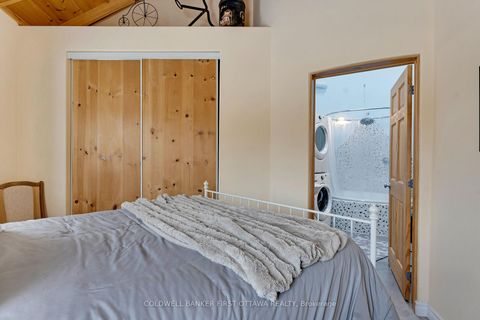 Photo 18 at 51 Otter Lake Road, Rideau Lakes (South Burgess) Twp, Rideau Lakes