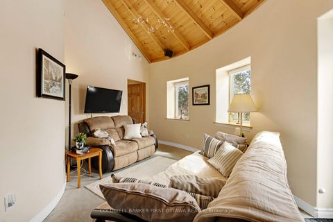 Photo 19 at 51 Otter Lake Road, Rideau Lakes (South Burgess) Twp, Rideau Lakes