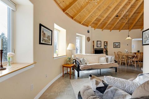 Photo 20 at 51 Otter Lake Road, Rideau Lakes (South Burgess) Twp, Rideau Lakes