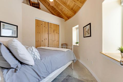 Photo 21 at 51 Otter Lake Road, Rideau Lakes (South Burgess) Twp, Rideau Lakes