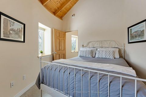 Photo 22 at 51 Otter Lake Road, Rideau Lakes (South Burgess) Twp, Rideau Lakes