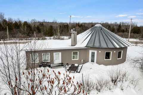 Photo 24 at 51 Otter Lake Road, Rideau Lakes (South Burgess) Twp, Rideau Lakes