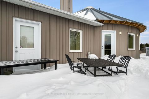 Photo 25 at 51 Otter Lake Road, Rideau Lakes (South Burgess) Twp, Rideau Lakes