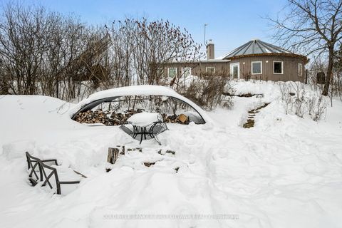 Photo 26 at 51 Otter Lake Road, Rideau Lakes (South Burgess) Twp, Rideau Lakes