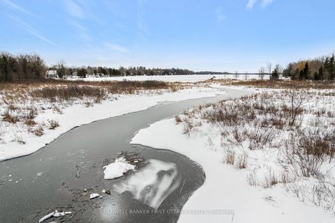 Photo 27 at 51 Otter Lake Road, Rideau Lakes (South Burgess) Twp, Rideau Lakes