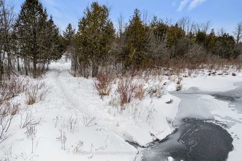 Photo 28 at 51 Otter Lake Road, Rideau Lakes (South Burgess) Twp, Rideau Lakes