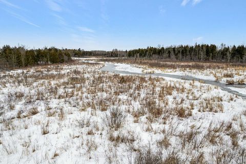 Photo 29 at 51 Otter Lake Road, Rideau Lakes (South Burgess) Twp, Rideau Lakes