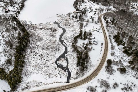 Photo 30 at 51 Otter Lake Road, Rideau Lakes (South Burgess) Twp, Rideau Lakes