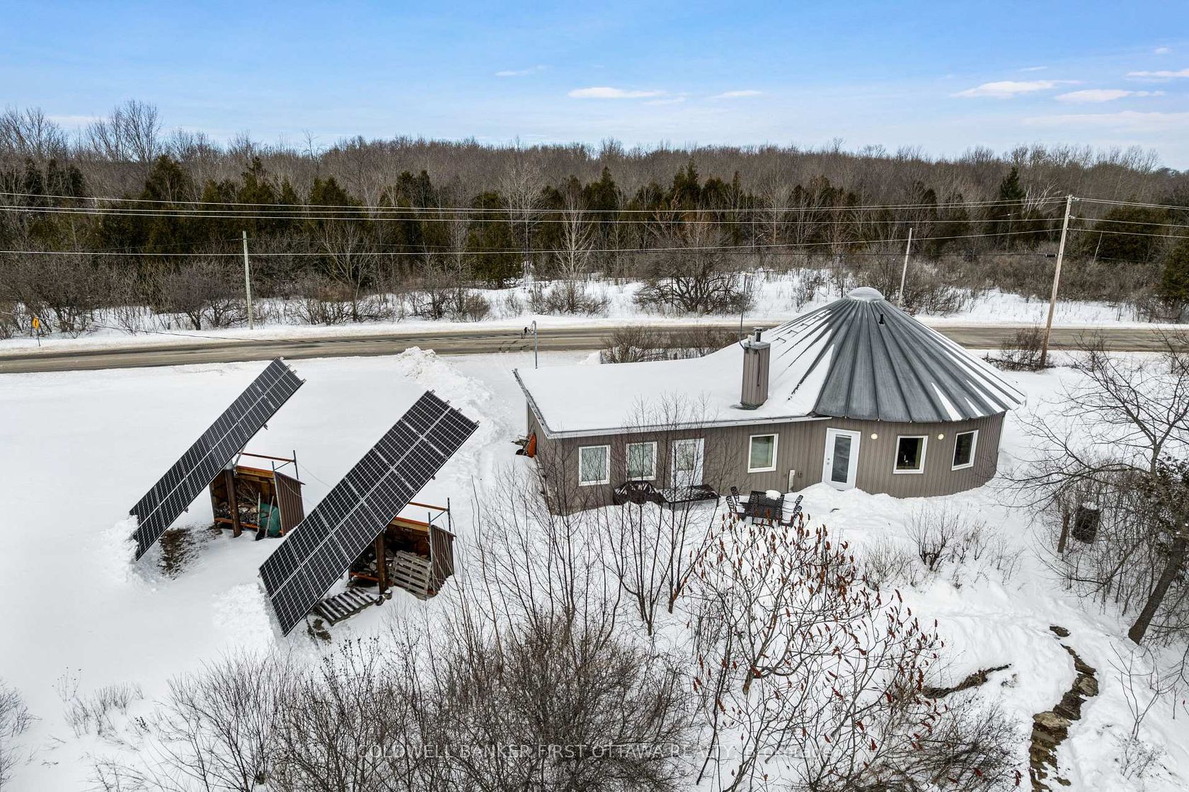 51 Otter Lake Road, Rideau Lakes (South Burgess) Twp, Rideau Lakes 2