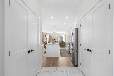 Photo 4 at 204 Adelaide Street, Almonte, Mississippi Mills