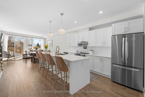 Photo 5 at 204 Adelaide Street, Almonte, Mississippi Mills