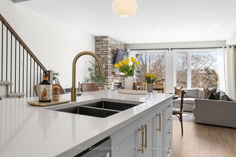 Photo 6 at 204 Adelaide Street, Almonte, Mississippi Mills