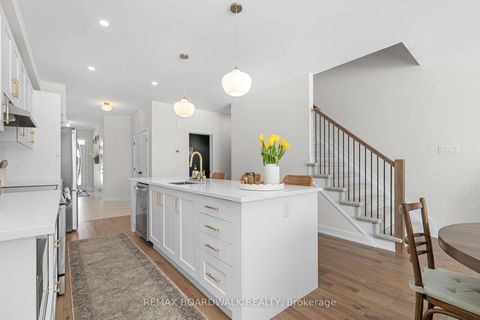 Photo 7 at 204 Adelaide Street, Almonte, Mississippi Mills