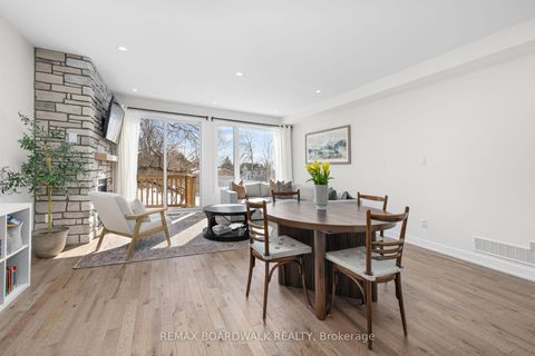 Photo 9 at 204 Adelaide Street, Almonte, Mississippi Mills