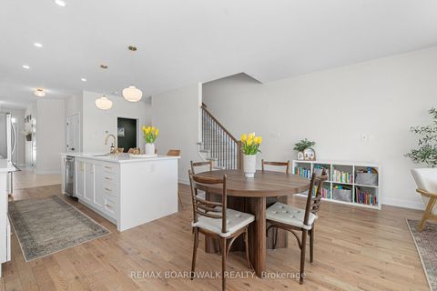 Photo 10 at 204 Adelaide Street, Almonte, Mississippi Mills