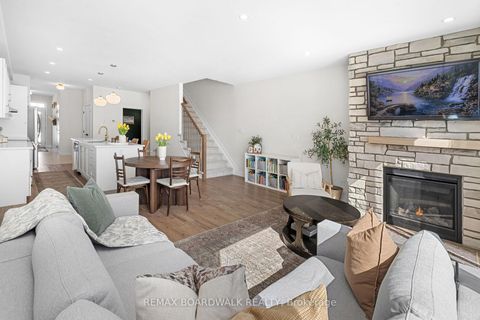 Photo 11 at 204 Adelaide Street, Almonte, Mississippi Mills