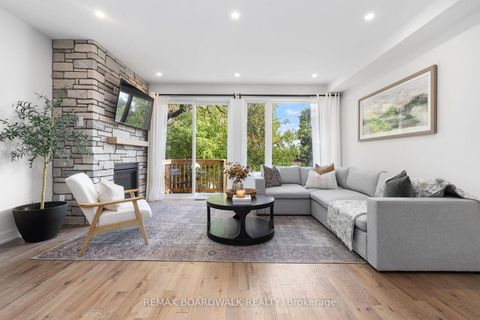 Photo 12 at 204 Adelaide Street, Almonte, Mississippi Mills