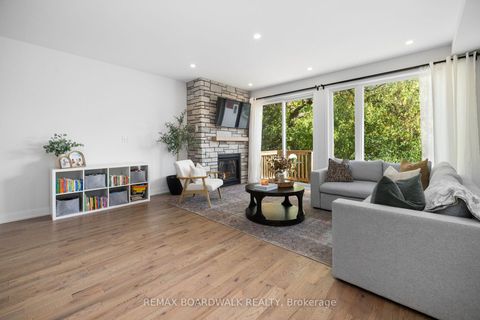 Photo 13 at 204 Adelaide Street, Almonte, Mississippi Mills