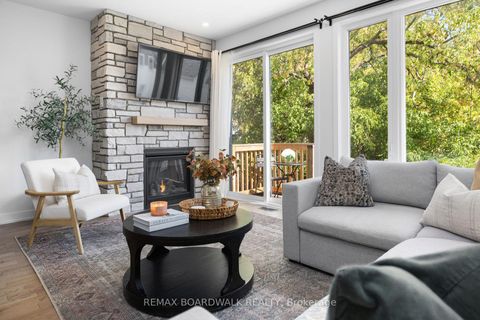 Photo 14 at 204 Adelaide Street, Almonte, Mississippi Mills