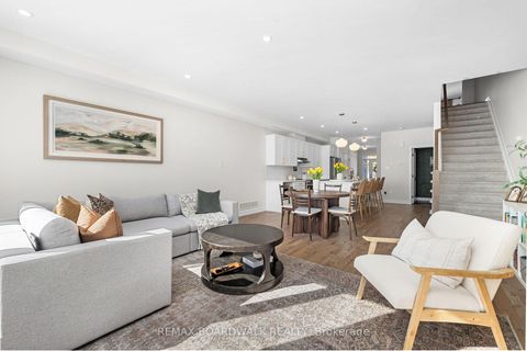 Photo 15 at 204 Adelaide Street, Almonte, Mississippi Mills