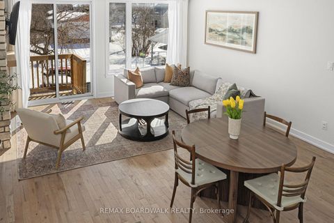 Photo 16 at 204 Adelaide Street, Almonte, Mississippi Mills