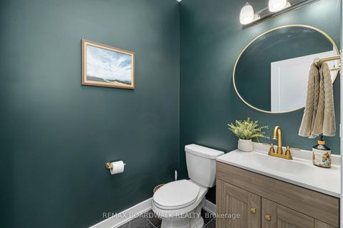 Photo 17 at 204 Adelaide Street, Almonte, Mississippi Mills