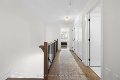 Photo 18 at 204 Adelaide Street, Almonte, Mississippi Mills