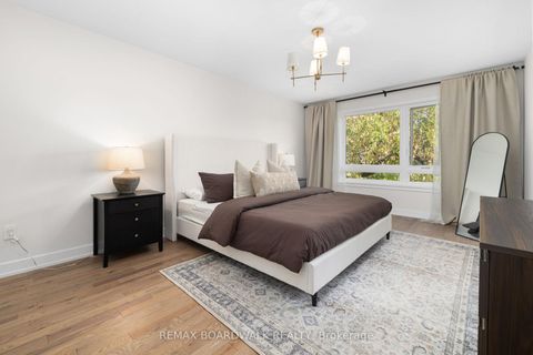 Photo 19 at 204 Adelaide Street, Almonte, Mississippi Mills